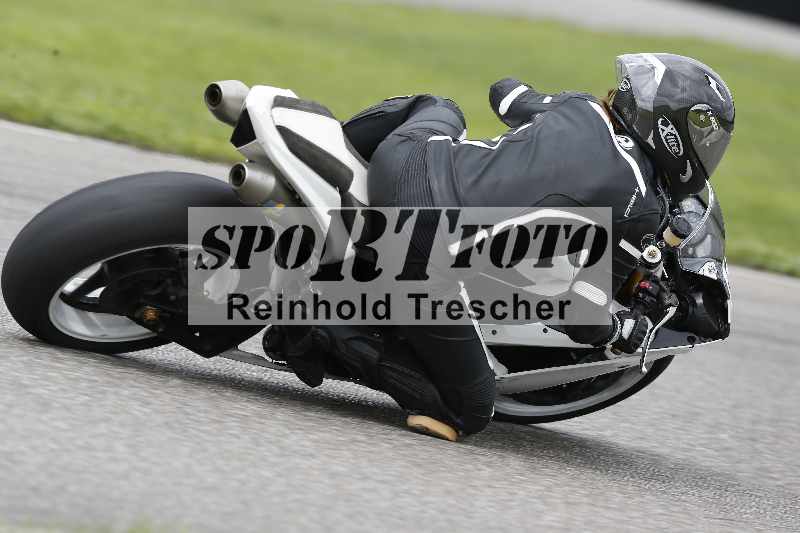 /39 03.08.2025 TIMMOT ADR/Gruppe B/15